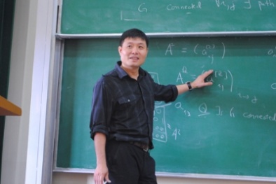 Nhà khoa học, doanh nghiệp lợi gì từ dự án 2.300 tỷ đồng?